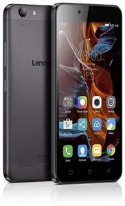 Замена аккумулятора на телефоне Lenovo Vibe K5 в Перми